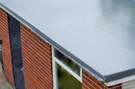 free Stewards Green flat roofing insulation quotes
