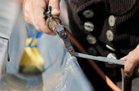 Stewards Green lead roof quotes